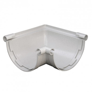 ANGLE UNIVERSEL 33 GRIS ANGLE UNIVERSEL 33 GRIS